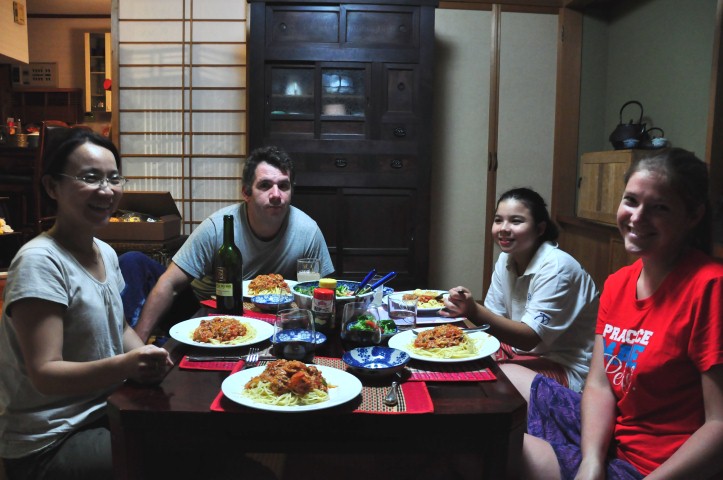 NARITA JAPONSKO (30)