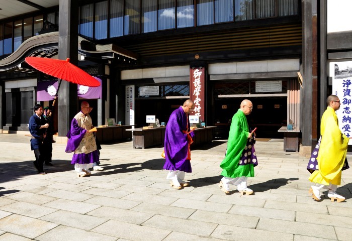 NARITA JAPONSKO (5)