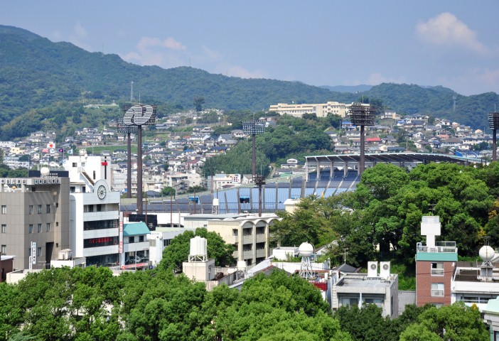 Nagasaki (12)