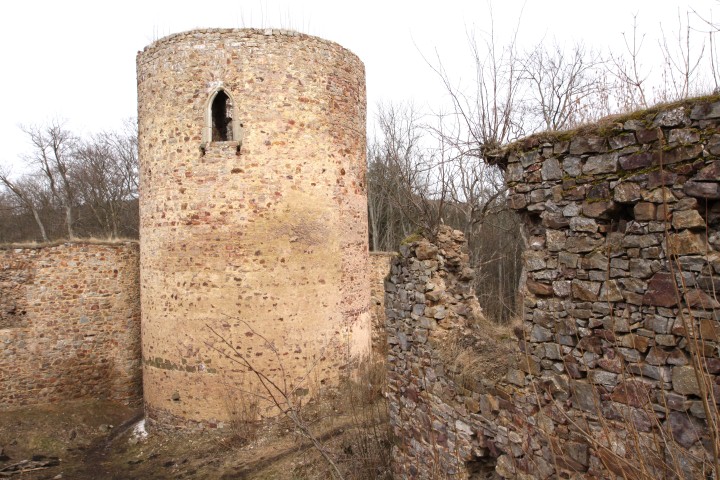 VALDEK (16)