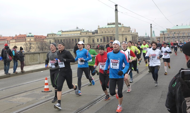 půlmaraton Praha (10)