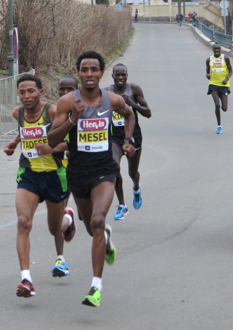 půlmaraton Praha (11)
