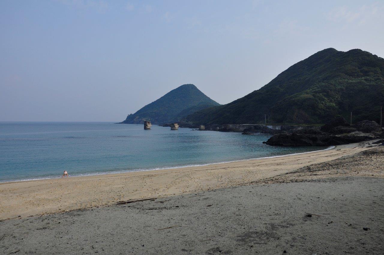 yakushima (3)