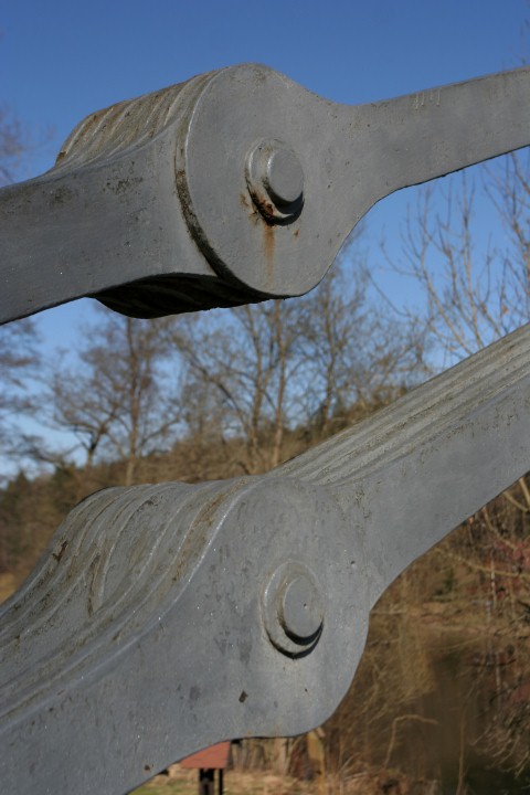 řetězový most STADLEC (16)