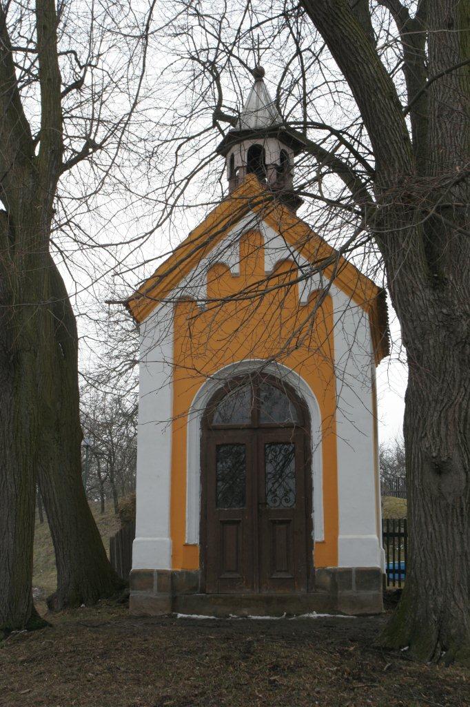 Žerotín (13)