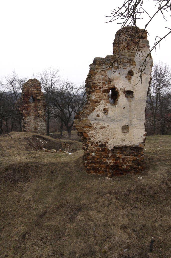 Žerotín (7)