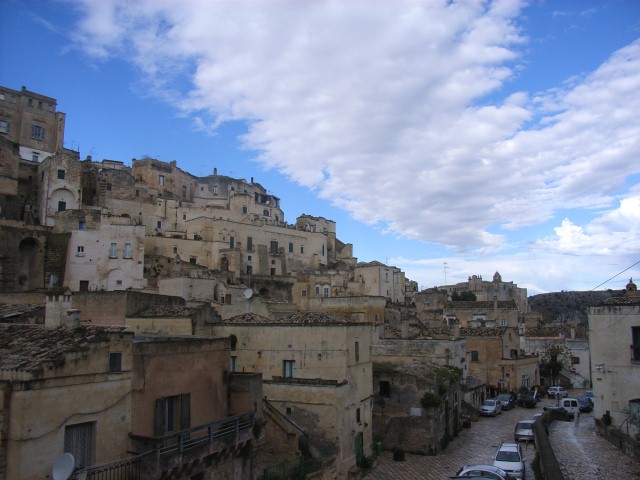 Matera70 (11)