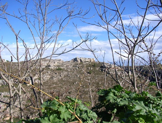 Matera70 (21)