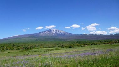 Etna