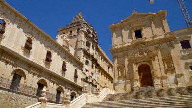 Noto