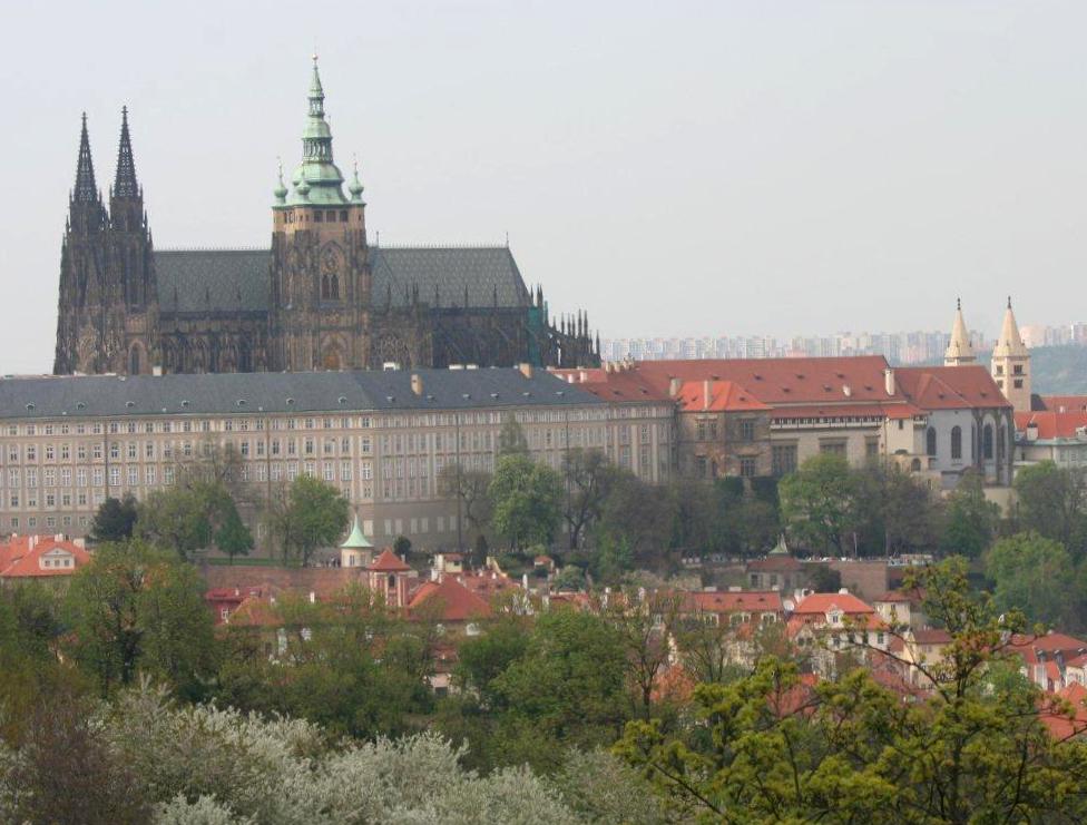 Petřín (14)