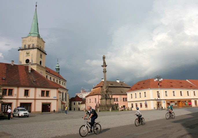Rokycany (13)