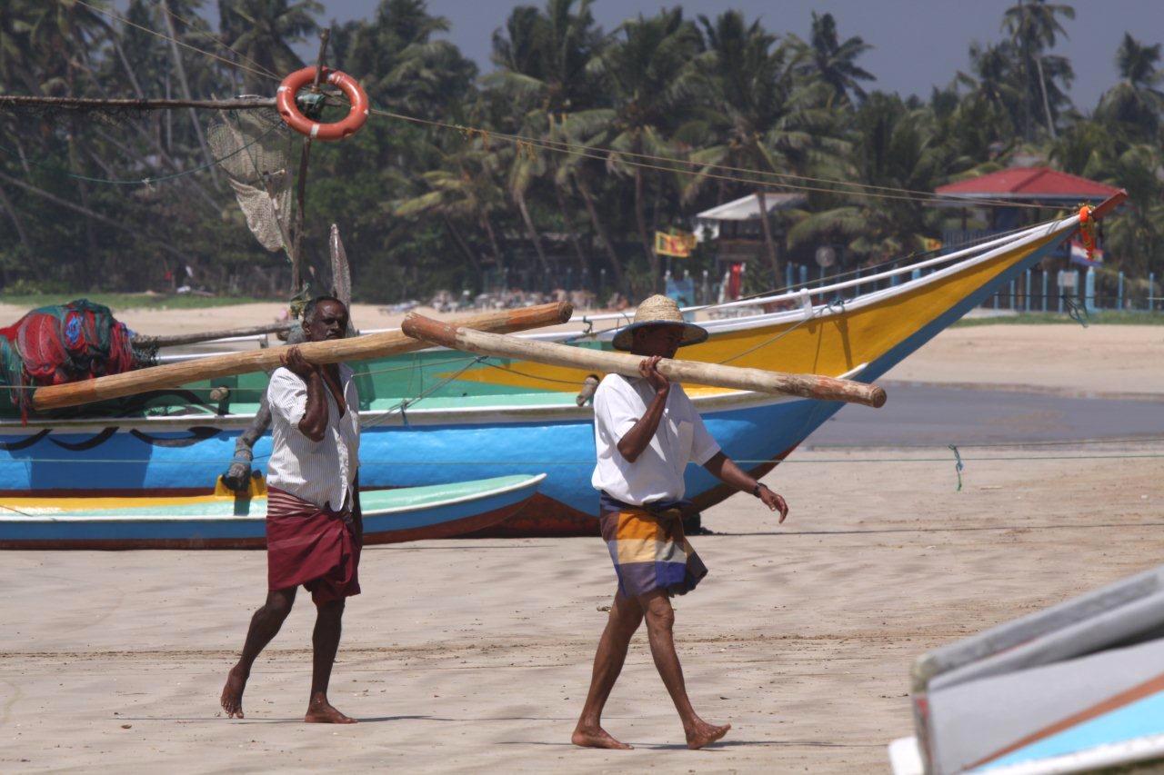 Weligama (2)