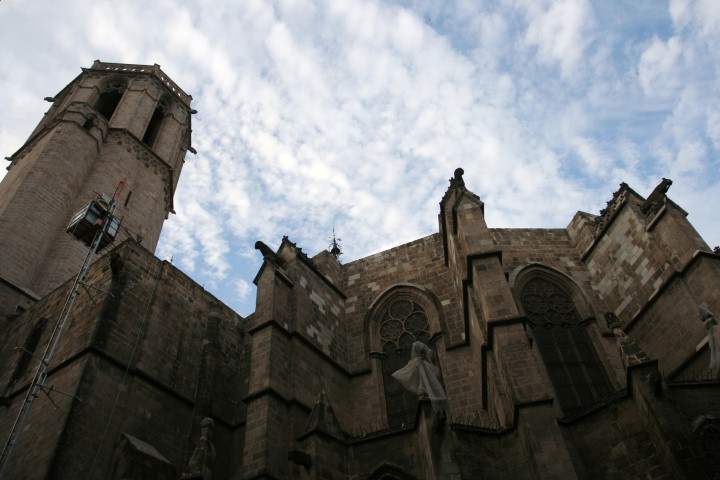 Barcelona (11)