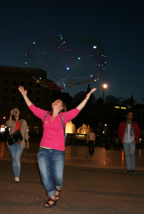 Barcelona (18)