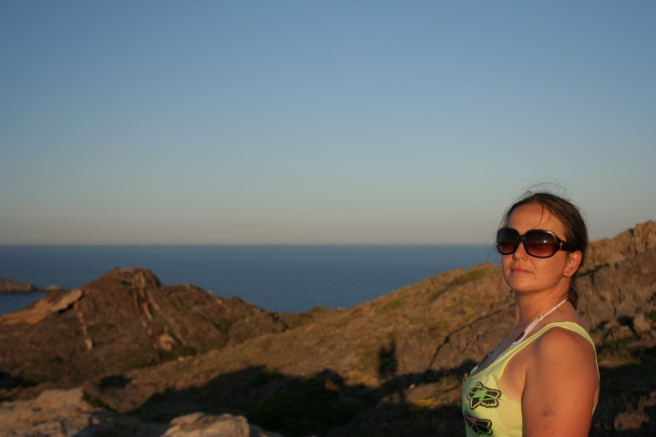 Cap de Creus (4)