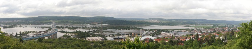 Povodeň 2013 Radotín 3. den (1)