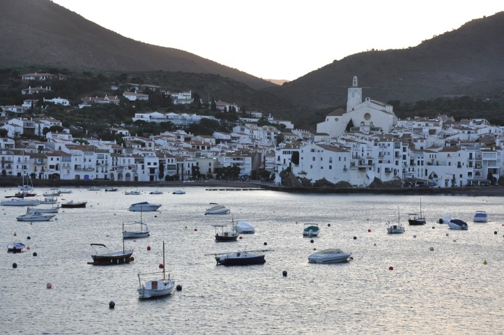 Cadaques (4)