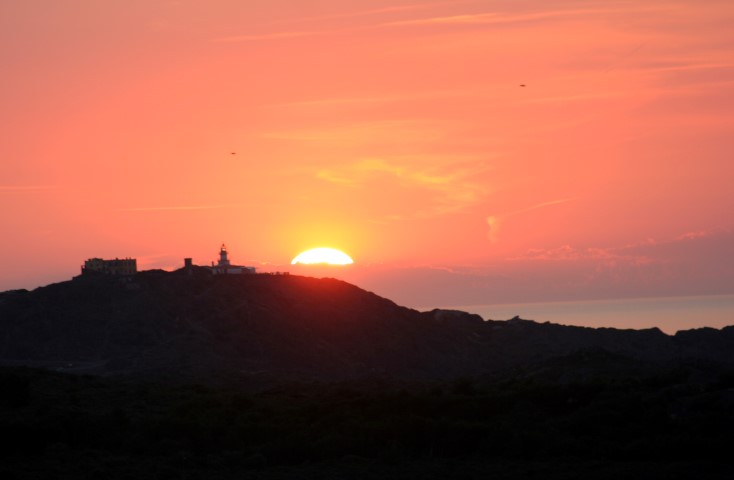 Cadaques (4)