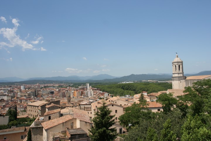 Girona (11)