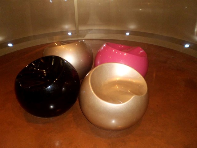 Le Musée du Bonbon