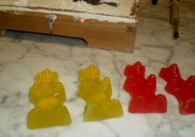 Musée du Bonbon