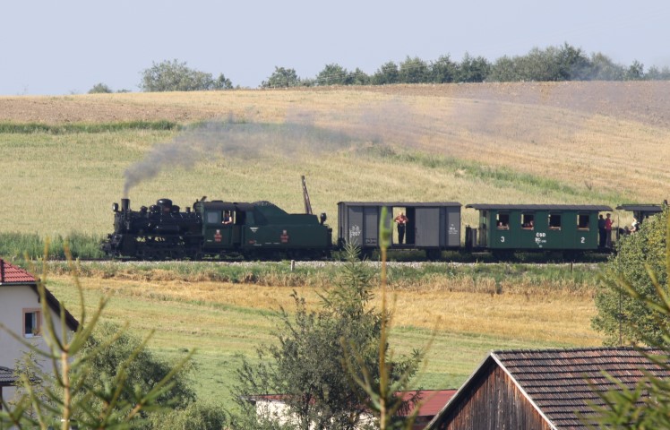 Jindřiš (1)