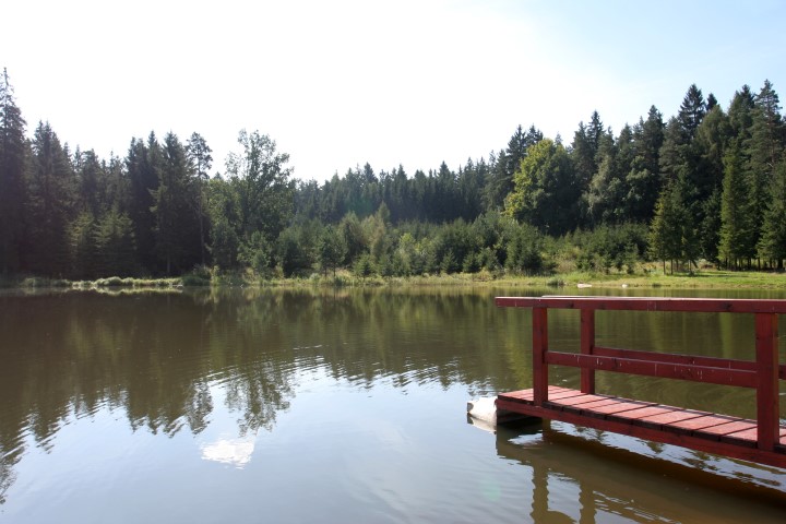 Jindřiš (8)