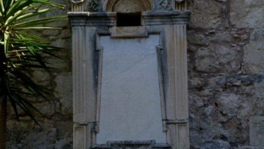 Basilica e Catacombe di San Giovanni