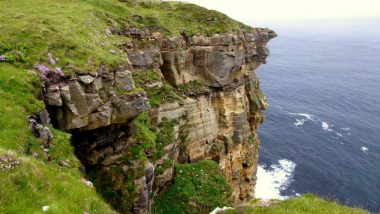 Dunnet Head