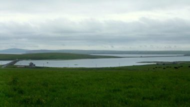 Scapa Flow