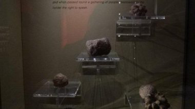 Skara Brae