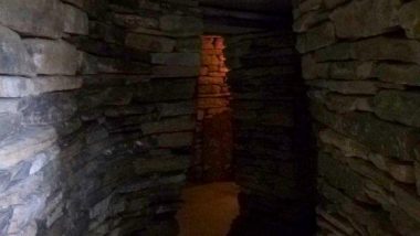 Skara Brae