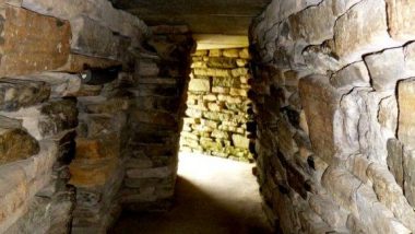 Skara Brae