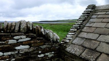 Skara Brae