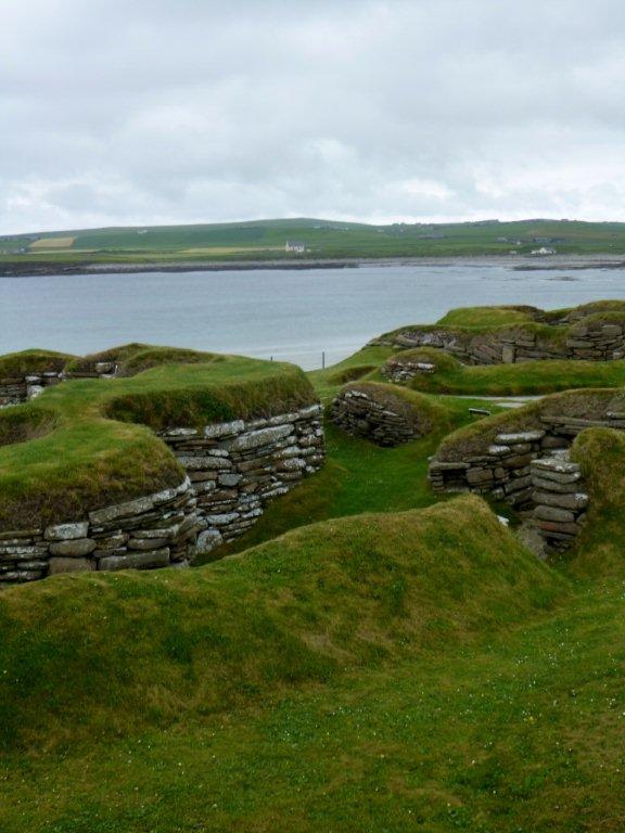 Skara Brae