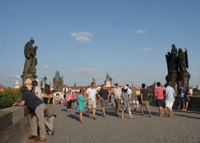 Praha (10)