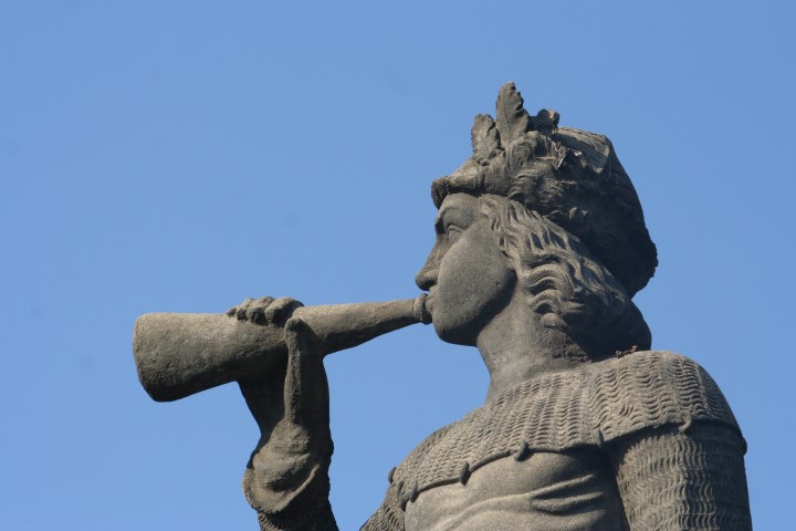 Praha (27)