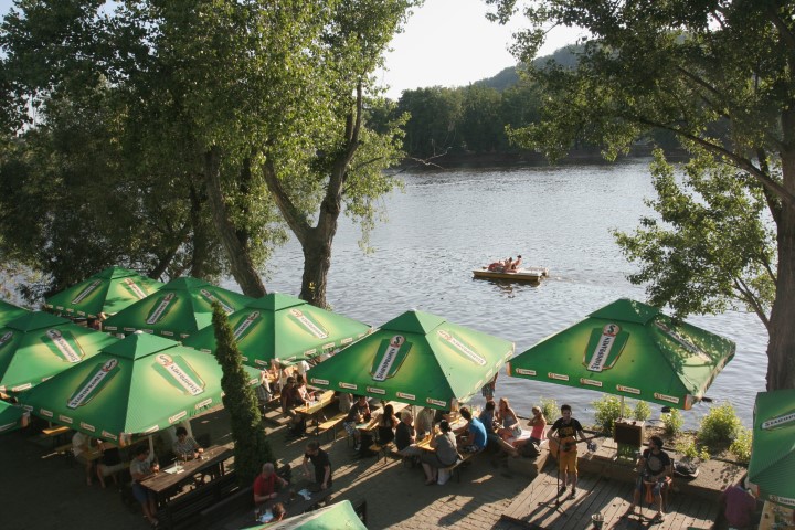 Praha (29)