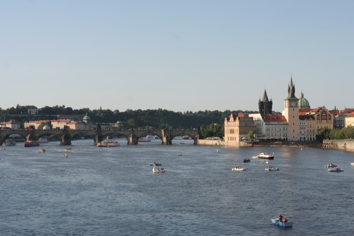 Praha (34)