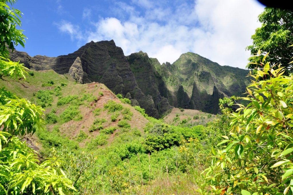 Kalalau