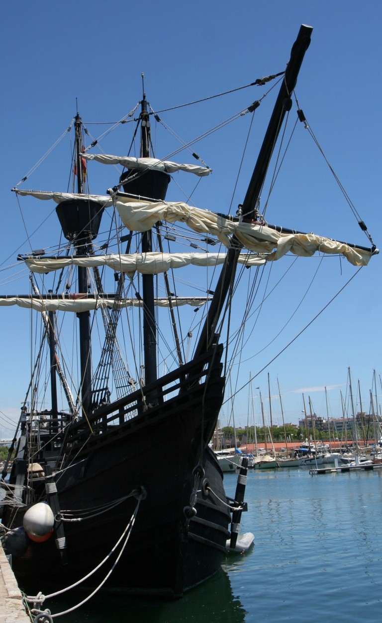 Victoria