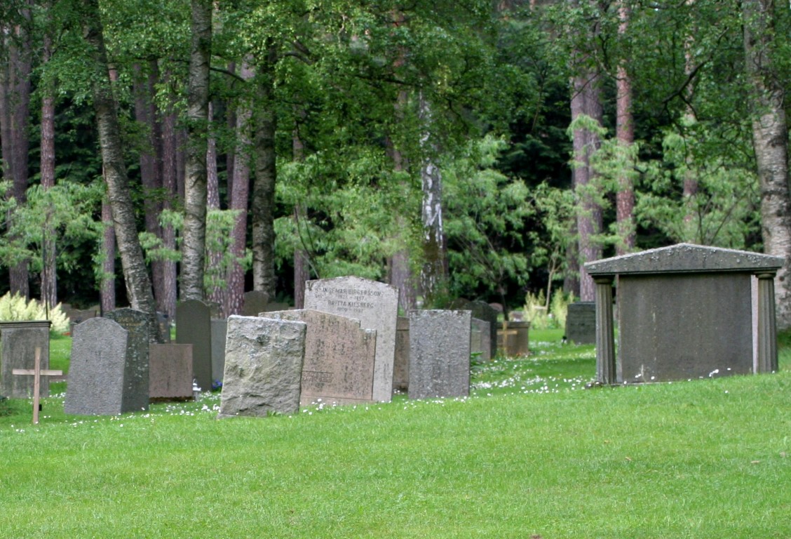 hřbitov Skogskyrkogården (16)