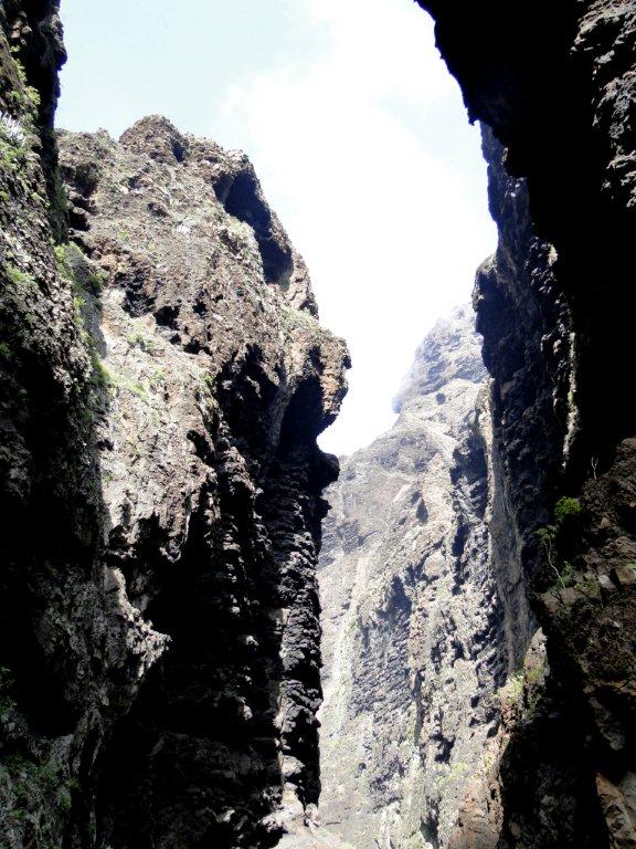 Masca