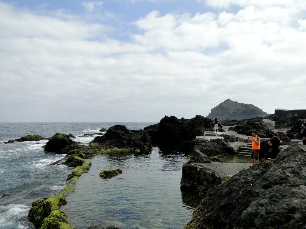 Garachico