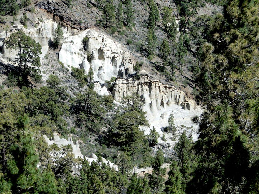 Paisaje Lunar
