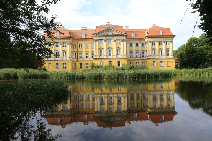 datování malajsiedatování po 3 rozvodech