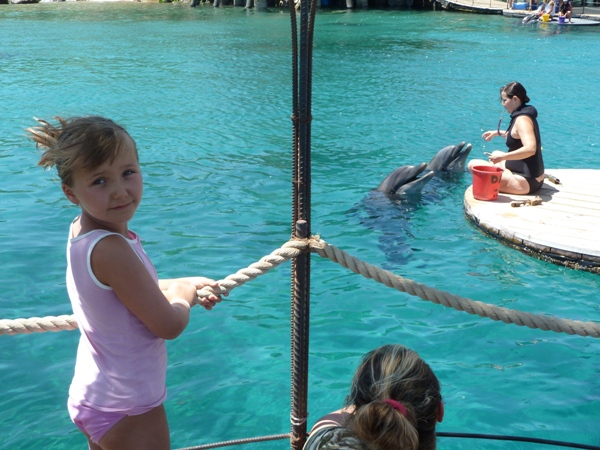 Eilat