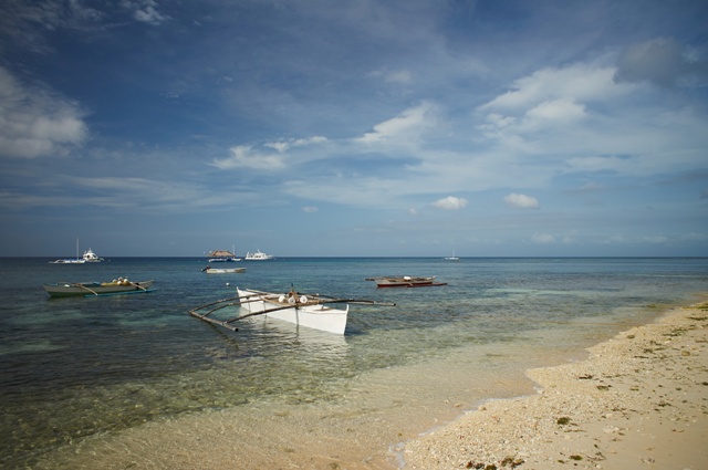 Siquijor
