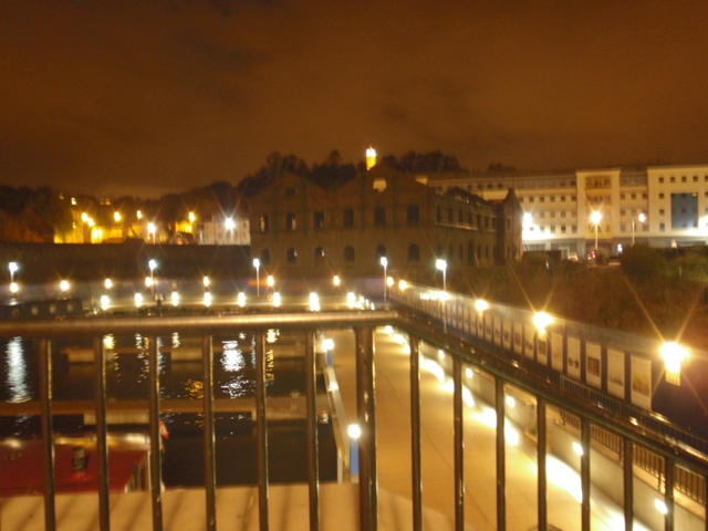 Bristol